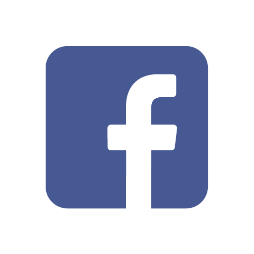 Facebook Logo