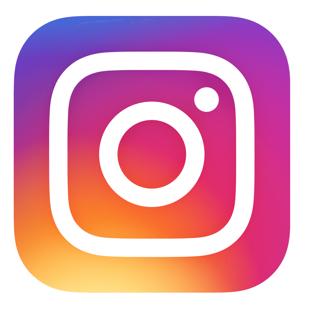 Golpages Cambodia Instagram