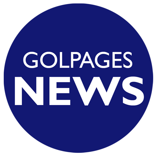 Golpages Cambodia News